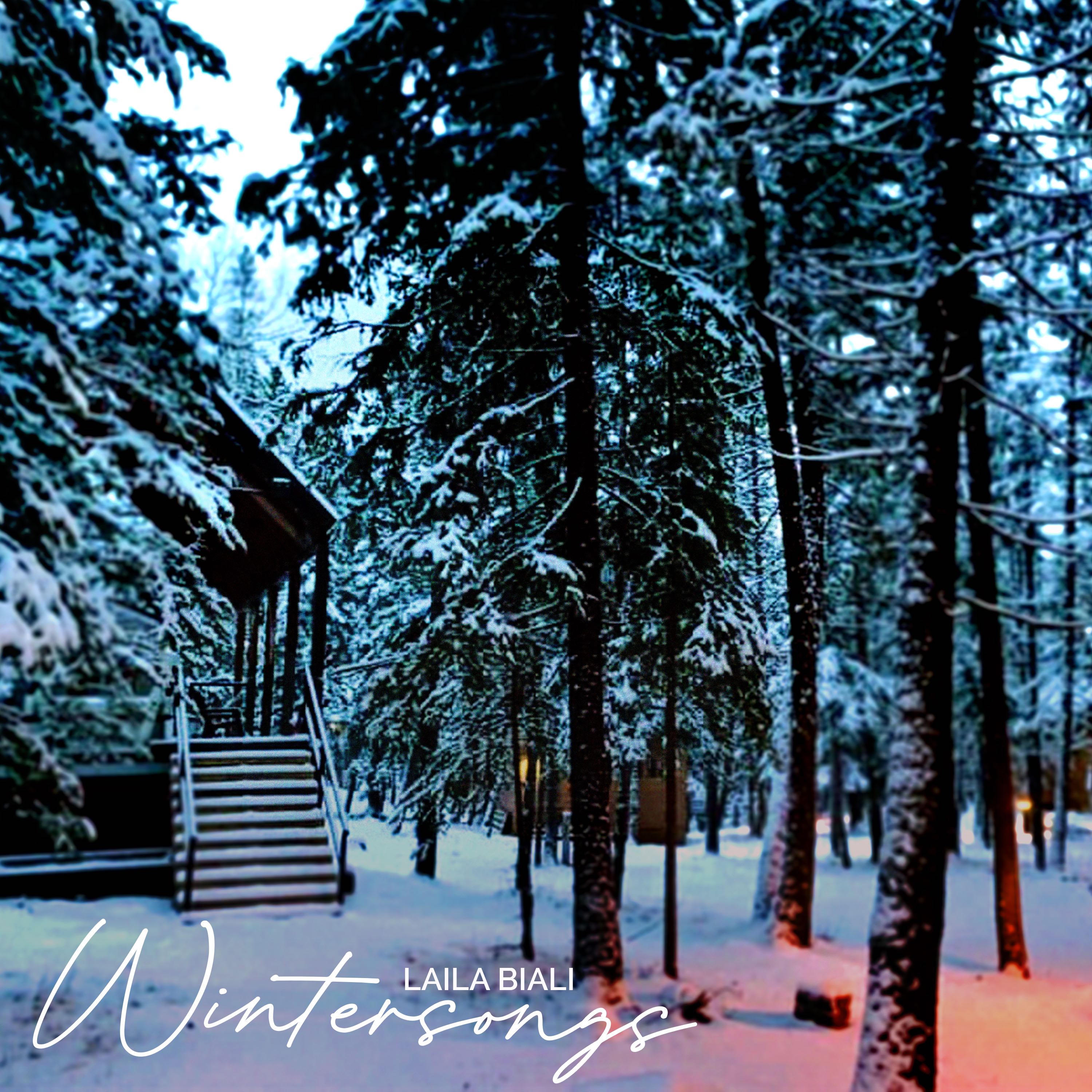 Winter Songs